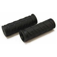 CLARK`S Грипсы CLARKS С47 90mm Black