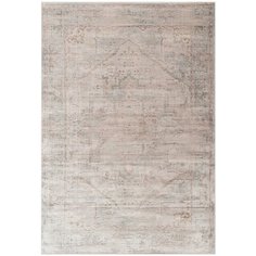 Высокоплотный ковер из вискозы Diana VD2318- V165 прямоугольник (120*170 см) Verbatex