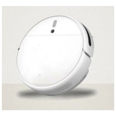 Робот пылесос Xiaomi Mijia Sweeping Vacuum Cleaner 1C (STYTJ01ZHM)