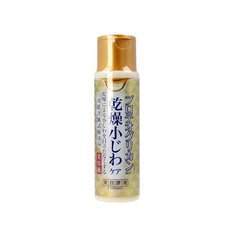 Лосьон - эссенция ROLAND Premium Beauty Essence Proteoglycan, с протеогликанами (185 мл