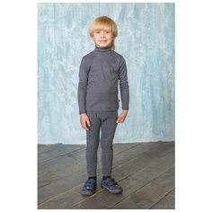 Кальсоны для мальчика SWEET BERRY Кальсоны для мальчика SWEET BERRY