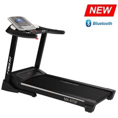Беговая дорожка UNIXFIT MX-970F
