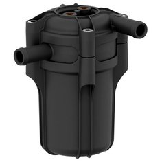 Фильтр ALEX Ultra 360 12x12 (паровой фазы)