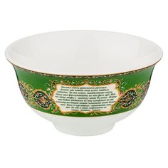 Пиала "сура" 9,5*9,5*5 СМ 180 МЛ (КОР=72ШТ 54-591 Lefard
