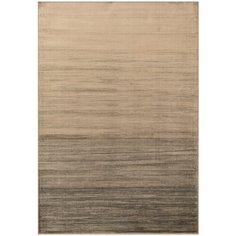 Бельгийский ковер из вискозы Bella VB3097- V266 прямоугольник (200*250 см) Verbatex