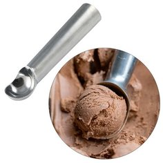 Ложка для мороженого Martellato «Шарик 30 г