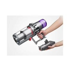 Сменный аккумулятор Dyson V11 (DYS97034305)