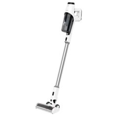 Пылесос Tefal X-PERT 3.60 TY6975WO