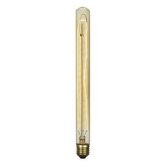 Лампочка накаливания цилиндр E27 60W 2400-2800K GF- E-730 (Lussole)