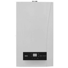 Настенный газовый котел BAXI ECO Nova 24 F