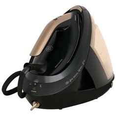 Парогенератор Philips PSG8140/80