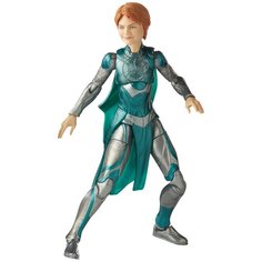 Фигурка Marvel Legends Series The Eternals Sprite F0551 Hasbro