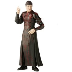 Фигурка Marvel Legends Series The Eternals Druig E9535 Hasbro