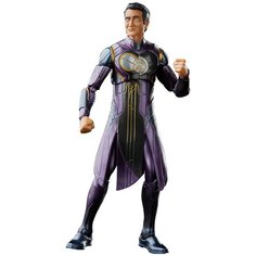 Фигурка Marvel Legends Series The Eternals Kingo E9532 Hasbro