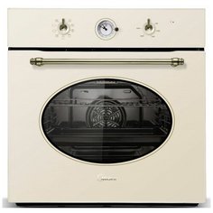 Духовой шкаф Midea MO5810VRGI- B