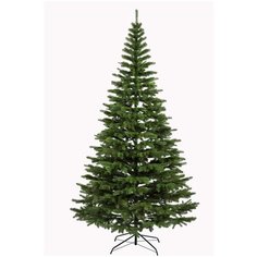 Ель кремлёвская 250 см Елка от белки