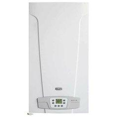 Настенный газовый котел Baxi ECO-4s 18F