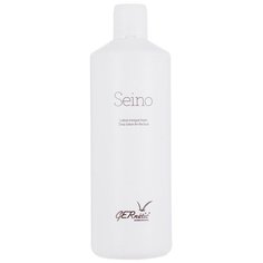 Лосьон для тела GERnetic International Seino, 500 мл