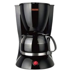 Кофеварка PROMO PR- CM1101