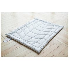 Одеяло German Grass Baby Camel 100х135 см белый