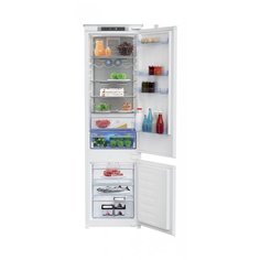 Холодильник Beko BCNA306E2S