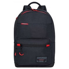 Рюкзак Grizzly RQ-008-31/1