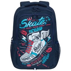 Рюкзак Grizzly RU-132-3/2