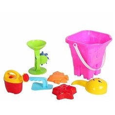 Набор для песочницы Altacto «Набор для песка