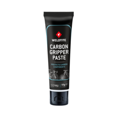 Карбоновая паста Weldtite Carbon Gripper Paste