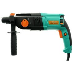 Перфоратор SDS Plus Sturm! RH25804BR