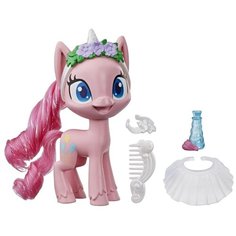 Игровой набор волшебная пони-модница My Little Pony