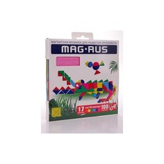 Мозаика MAG-RUS «Животные»
