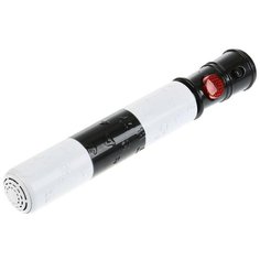 Развивающая игрушка Умка «Полицейский жезл»