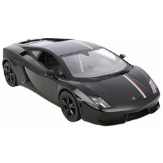 Наземный транспорт на радиоуправлении Rastar «LAMBORGHINI GALLARDO LP550-2 R/C»