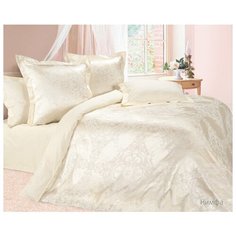 Ecotex Постельное белье Lina br00255 (2 спал.)