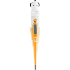 Термометр CS Medica KIDS CS-82- Р