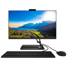 Моноблок Lenovo IdeaCentre AIO 3 24ALC6 F0G1000TRK