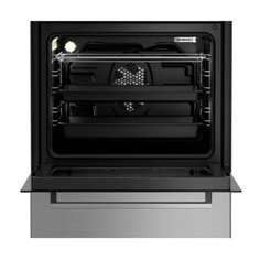 Кухонная плита Beko FSM 62320T XD