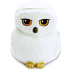 Кружка Harry Potter: Hedwig 3D (450мл) Ab Ystyle