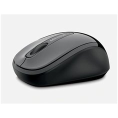 Мышь Microsoft Wireless Mobile Mouse 3500 беспроводная для PC