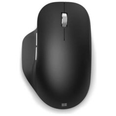 Мышь Microsoft Ergonomic Mouse для PC