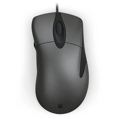 Мышь Microsoft Classic Intelli Mouse для PC