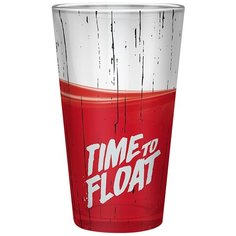 Бокал IT: Time To Float (400мл) Ab Ystyle