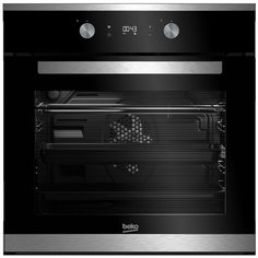 Духовой шкаф Beko BIM25301XCS