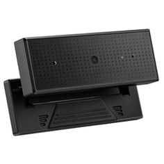 Веб- камера ASUS ROG Eye S для PC (90YH0350- B2UA00)