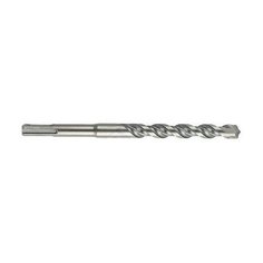 Бур 14 х 450 мм SDS- Plus pro 4 Metabo 631801000