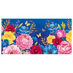 Конверт для денег 2-16-2247А МИР ОТКРЫТОК