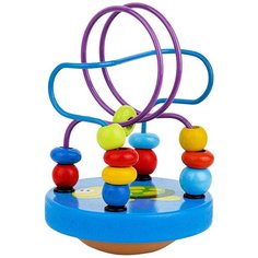 Головоломка Рыжий кот «Черепаха