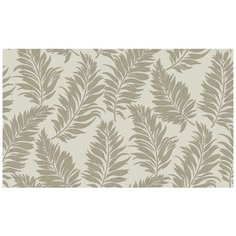 Индустрия Обои Индустрия Tiida 168283-11 Industry