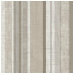 Parato Обои Parato ( Cristiana Masi ) 3781 Tendenza